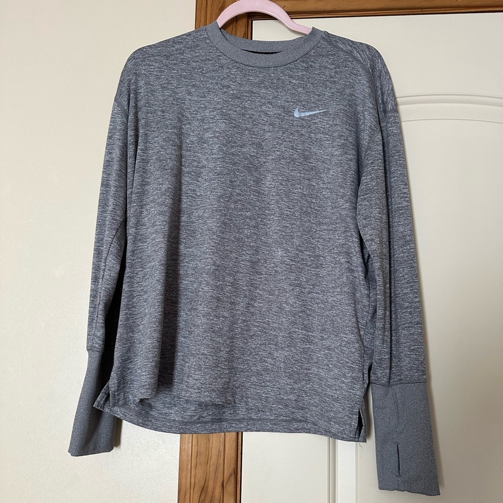 Nike Active Top